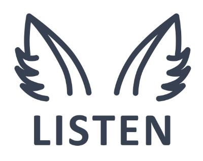 LISTEN