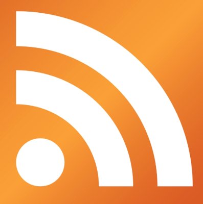 RSS